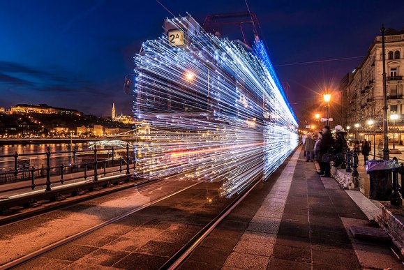 budapest-led-christmas-lights-tram-03